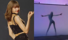 火辣视频,燃情瞬间，尽在这一刻