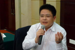 李玉忠,砥砺前行，成就非凡人生